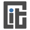 Immotech Monogramm webicon